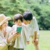 「独身税」って本当?子どもを産み育てない罰?! 2026年スタートの「子ども・子育て支援金制度」をわかりやすく解説