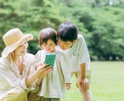 「独身税」って本当？子どもを産み育てない罰？！ 2026年スタートの「子ども・子育て支援金制度」をわかりやすく解説