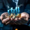 【衝撃】富裕層3%が「日本の資産26%」を保有。株価上昇・円安・相続など「ピケティの法則」で開く格差。彼らはいかにして資産を増やし続けているのかー