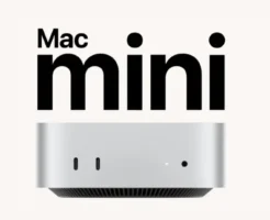 【Amazon】Apple製品 割引＆還元セール：M4チップ搭載｢iMac mini｣の予約受付開始 ｰ 早くも実質最大10,940円オフ