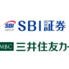 SBI証券✕三井住友カードの投信積立、Vポイント+0.1%増加 キャンペーン、NISA口座保有者限定で