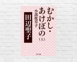 【光る君へ】清少納言の生涯が鮮やかに蘇る！平安時代の権力闘争などダークサイドもみっちり描く歴史小説「むかし・あけぼの 小説枕草子」面白い！（書評）