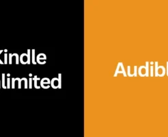 【Kindle UnlimitedとAudible】どちらも99円で読み放題キャンペーン。あなたにはどちらがいい？読み放題の選び方・使い分け方 比較