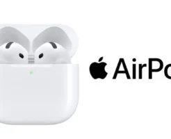 Apple AirPods 4（ノイキャンモデル）が5%オフ、Amazonで。完全ワイヤレスイヤホン AirPods 4・AirPods Pro 2の機能の違いは？比較表
