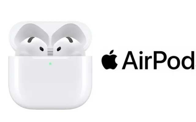 Apple 「AirPods Pro2」「AirPods 4」が5%オフ、Amazonセールで。5/12まで還元ポイントアップも。2つのモデル、何が違う?機能・価格差【比較表】
