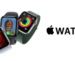【Amazon】Apple Watch Series10 / SEが最大10%オフ。5/12までポイントアップキャンペーンで最大4%のポイント還元もつく！