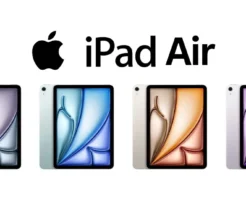 【在庫限り】M2チップ搭載 Apple iPad Air(弟6世代、128GB）が特別セール、割引＋ポイント還元で実質的に13%オフ。ヤマダウェブコムで