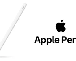 Apple Pencil(弟2世代)が23%オフ、Amazonスマイル先行セールで。安く手に入れたい方はこの機会はチャンス！