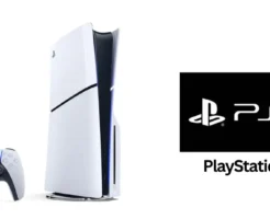 【6/11まで】PlayStation5 本体が最大10%オフ。周辺機器・ゲームソフトもAmazonで割引セール。Swich2の影響で!?通常より高割引！