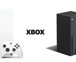 Microsoft Xbox(本体＋周辺アクセサリー)を30%強値上。Amazonでは、旧価格モデルが販売も、売り切れ多数。ポイントUPの5/12までの購入がお得