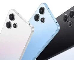 【今がチャンス】Xiaomi Redmi 12 5G が46%オフの16,200円！エントリースマホが驚異の安さ、サブ機に。その他モデルもAmazonでセール