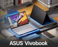 ASUS ViASUS Vivobookが最大22%オフ、77,9800円～。Amazonセールで。コストと機能のバランスに優れたPC。Window10サポート終了前の買い替えに