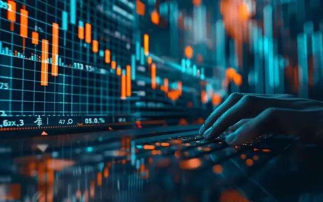 日経平均4.1万円回復、トランプ氏が関税を15%に引き下げで。株・為替・債券ともにセオリー通りの動き。チャートを確認