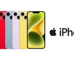 楽天モバイル、｢iPhone 14｣シリーズを最大24,000円値下げ。「買い替え超得」プログラムで買い替え・乗り換えがお得に！iPhone機種別キャンペーン一覧