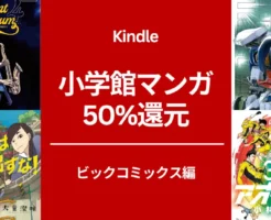 kindle-shogakkan-bigcomics