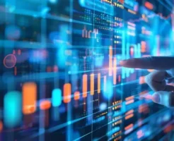 日経平均、一時4.2万円まで急騰。なぜ 長らく続く「ボックス相場」を抜けると、大きく動くのか？～日経平均と投資家心理から読み解く～