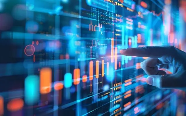 日経平均、一時4.2万円まで急騰。なぜ 長らく続く「ボックス相場」を抜けると、大きく動くのか？～日経平均と投資家心理から読み解く～