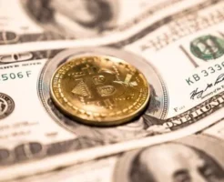 トランプ政権、“退職金×暗号資産”時代へ──ビットコイン・イーサリアム 急騰の背景にある政策期待