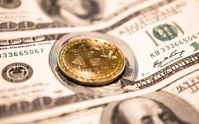 トランプ政権、“退職金×暗号資産”時代へ──ビットコイン・イーサリアム 急騰の背景にある政策期待