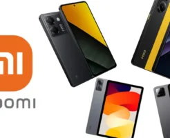 Xiaomi Pad 7 Pro タブレットが21%オフ。ハイエンド性能 × 圧倒的コストパフォーマンス。仕事も強力にサポートする。その他製品も Amazonでセール