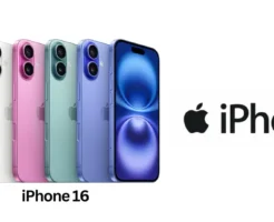 【9/14までは還元率UP】iPhone17発売で「iPhone16」がAmazonでも値下げ。只今、ポイントアップキャンペーンの還元も狙えて、安く買うチャンス！
