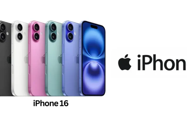 【9/14までは還元率UP】iPhone17発売で「iPhone16」がAmazonでも値下げ。只今、ポイントアップキャンペーンの還元も狙えて、安く買うチャンス!
