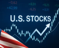投資家必見！レイバーデーと株価の関係｜9月暴落・10月反発アノマリーと株式投資戦略