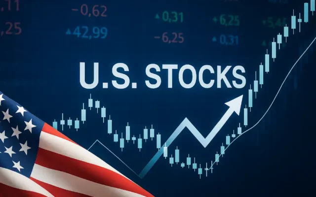 投資家必見!レイバーデーと株価の関係|9月暴落・10月反発アノマリーと株式投資戦略