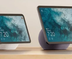 Amazon新製品「Echo Show」「Ring」の予約販売開始 | Echo Hubは62％OFF＋3%還元、Echo Budsは77%オフ＋4%還元。プライム会員限定セール