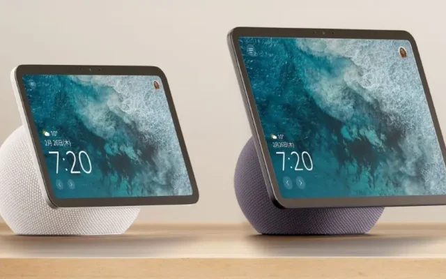 Amazon新製品「Echo Show」「Ring」の予約販売開始 | Echo Hubは62%OFF+3%還元、Echo Budsは77%オフ+4%還元。プライム会員限定セール