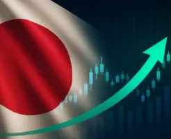 【高市早苗・新総裁誕生】積極財政 期待に日経平均2,000円高！期待とリスクー「政策実現への壁」を確認しておく