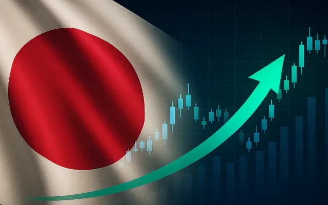 【高市早苗・新総裁誕生】積極財政 期待に日経平均2,000円高!期待とリスクー「政策実現への壁」を確認しておく
