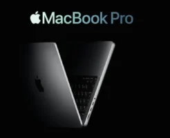 【10/22 本日発売】Apple、M5チップ搭載の新型「MacBook Pro 14インチ」！Amazonならちょっと安い＋1%還元も。価格一覧