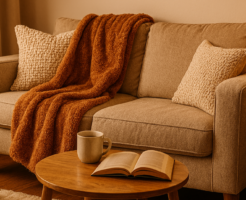 【11/4まで】Amazonスマイルセール｜暖房器具・電気毛布・寝具・衣類まで！冬の節電＆防寒グッズ特集。暖房費が上がる前の冬支度に