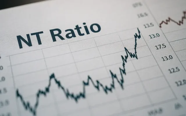 日経平均は快走、TOPIXは出遅れ──NT倍率は過去高値。上昇の原因 と 株式投資家が今すべきポートフォリオ対策【2025年11月上旬】