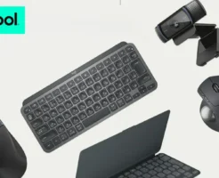 【4/6まで】ロジクールが最大33%OFF!仕事効率が爆上がりするおすすめデバイス|マウス・キーボード・Webカメラ 《Amazon新生活Finalセール》